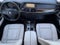 2013 BMW X5 xDrive35i Premium