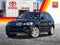 2013 BMW X5 xDrive35i Premium