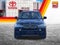 2013 BMW X5 xDrive35i Premium
