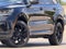 2023 Kia Sorento SX-Prestige
