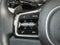 2023 Kia Sorento SX-Prestige