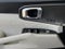 2023 Kia Sorento SX-Prestige