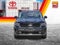 2023 Kia Sorento SX-Prestige
