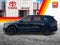 2023 Kia Sorento SX-Prestige