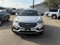 2017 Hyundai Santa Fe Sport 2.4 Base