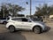 2017 Hyundai Santa Fe Sport 2.4 Base