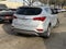 2017 Hyundai Santa Fe Sport 2.4 Base