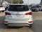 2017 Hyundai Santa Fe Sport 2.4 Base