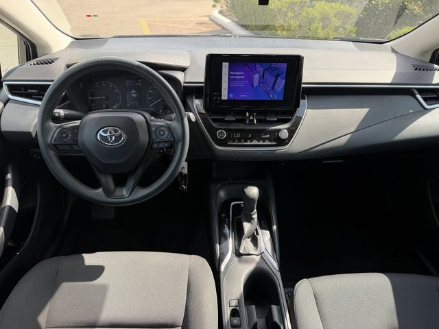 View 9