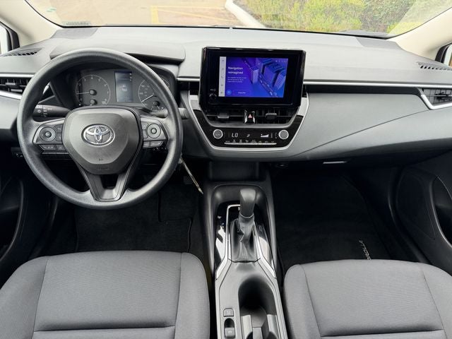 View 9