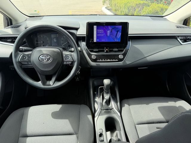 View 9