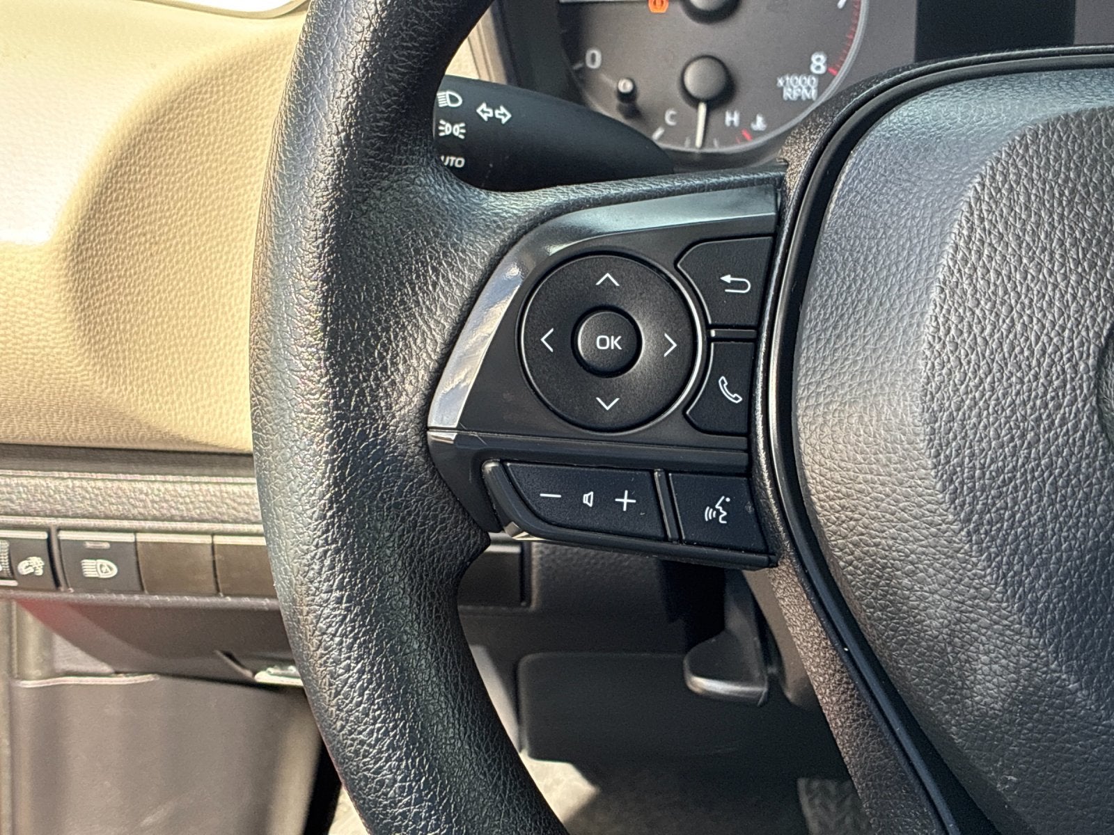 2025 Toyota Corolla 22