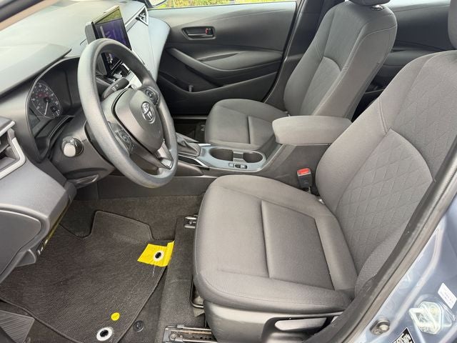 View 19