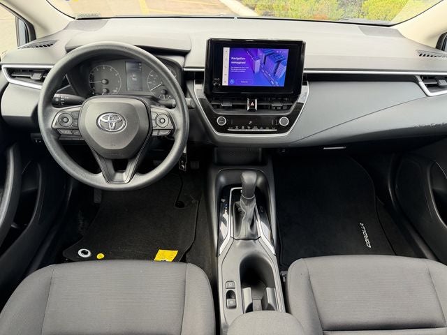 View 9