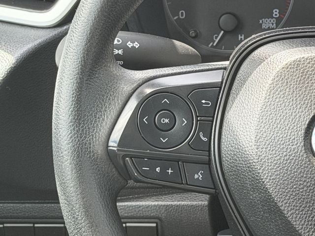 View 12