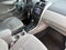 2013 Toyota Corolla L