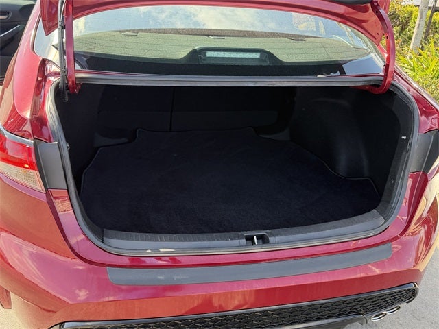 2022 Toyota Corolla SE Nightshade