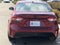 2022 Toyota Corolla SE Nightshade