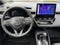 2025 Toyota Corolla XSE