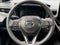 2025 Toyota Corolla XSE