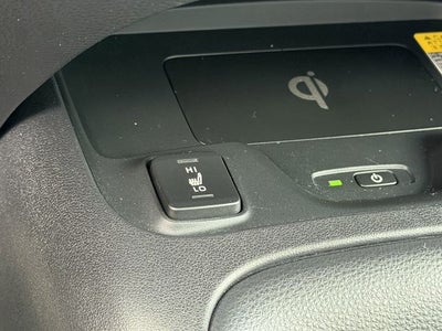 2025 Toyota Corolla XSE