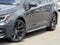 2025 Toyota Corolla XSE