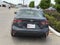 2025 Toyota Corolla XSE