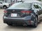 2025 Toyota Corolla XSE