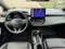 2025 Toyota Corolla XSE