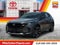 2023 Mazda Mazda CX-50 2.5 Turbo Premium Plus Package