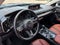 2023 Mazda Mazda CX-50 2.5 Turbo Premium Plus Package