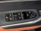 2023 Mazda Mazda CX-50 2.5 Turbo Premium Plus Package