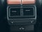 2023 Mazda Mazda CX-50 2.5 Turbo Premium Plus Package