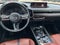 2023 Mazda Mazda CX-50 2.5 Turbo Premium Plus Package
