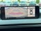 2023 Mazda Mazda CX-50 2.5 Turbo Premium Plus Package