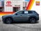 2023 Mazda Mazda CX-50 2.5 Turbo Premium Plus Package