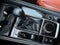 2023 Mazda Mazda CX-50 2.5 Turbo Premium Plus Package
