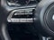2023 Mazda Mazda CX-50 2.5 Turbo Premium Plus Package