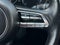 2023 Mazda Mazda CX-50 2.5 Turbo Premium Plus Package