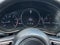 2023 Mazda Mazda CX-50 2.5 Turbo Premium Plus Package