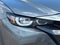 2023 Mazda Mazda CX-50 2.5 Turbo Premium Plus Package