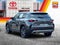2023 Mazda Mazda CX-50 2.5 Turbo Premium Plus Package