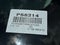 2023 Mazda Mazda CX-50 2.5 Turbo Premium Plus Package