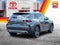 2023 Mazda Mazda CX-50 2.5 Turbo Premium Plus Package