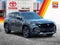 2023 Mazda Mazda CX-50 2.5 Turbo Premium Plus Package
