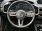 2023 Mazda Mazda CX-50 2.5 Turbo Meridian Edition