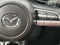 2023 Mazda Mazda CX-50 2.5 Turbo Meridian Edition