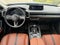 2023 Mazda Mazda CX-50 2.5 Turbo Meridian Edition