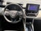 2025 Toyota Corolla Cross L