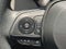2025 Toyota Corolla Cross L